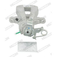 Ferodo | Bremssattel | FCL694524