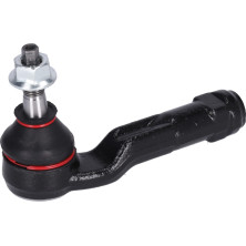 FEBI BILSTEIN 180977 Spurstangenkopf