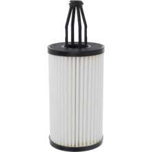 Valeo | Ölfilter | 586621