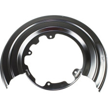 6115158 Spritzblech, Bremsscheibe 6115158 Spritzblech, Bremsscheibe