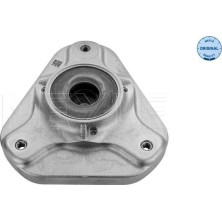 014 641 0004 Federbeinstützlager MEYLE-ORIGINAL-KIT: Better solution for you!