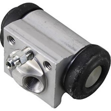 101-1078 Radbremszylinder CIFAM GREENPARTS