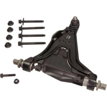 72-0980 Lenker, Radaufhängung