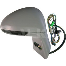 Alkar | Außenspiegel | 6126855 Alkar | Außenspiegel | 6126855