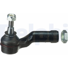 TA1989 Spurstangenkopf TA1989 Spurstangenkopf