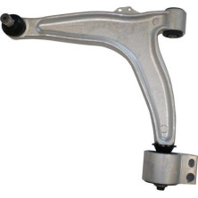 301181311800 Lenker, Radaufhängung