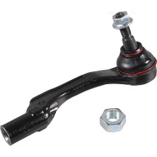 54066102 Spurstangenkopf COMPETENCE KIT GREENPARTS