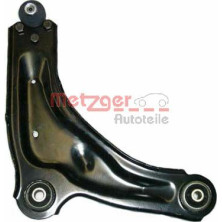 58064202 Lenker, Radaufhängung