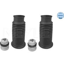 214 640 0018 Staubschutzsatz, Stoßdämpfer MEYLE-ORIGINAL-KIT: Better solution for you!