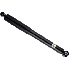 Bilstein | Stoßdämpfer | 19-289007