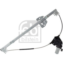 febi bilstein | Fensterheber | 109512
