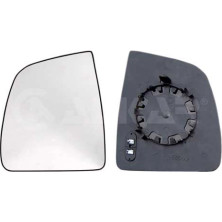 Alkar | Spiegelglas, Außenspiegel | 6431929 Alkar | Spiegelglas, Außenspiegel | 6431929