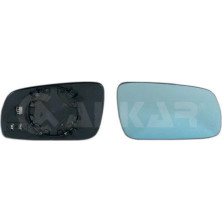 Alkar | Spiegelglas, Außenspiegel | 6472500 Alkar | Spiegelglas, Außenspiegel | 6472500