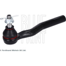 Blue Print | Spurstangenkopf | ADBP870038 Blue Print | Spurstangenkopf | ADBP870038