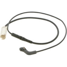 BOSCH Warnkontakt, Bremsbelagverschleiß 1 987 473 053