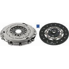 SACHS 3000 970 070 Kupplungssatz XTend