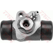 BWA155 Radbremszylinder