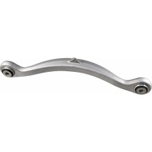 58155803 Lenker, Radaufhängung GREENPARTS