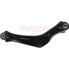 58189804 Lenker, Radaufhängung