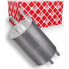 FEBI BILSTEIN 48546 Kraftstofffilter