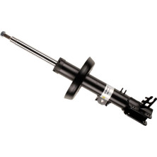 22-045881 Stoßdämpfer BILSTEIN - B4 Serienersatz