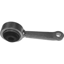 818 0168 10 Stange/Strebe, Stabilisator