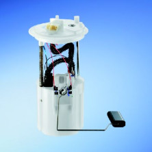 BOSCH | Kraftstoff-Fördereinheit | 0 580 314 010