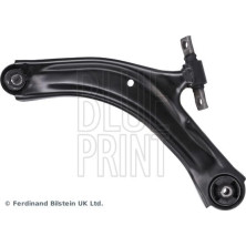 ADBP860154 Lenker, Radaufhängung