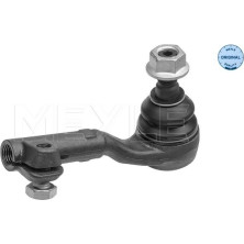 Meyle Spurstangenkopf MEYLE-ORIGINAL: True to OE 316 020 0009