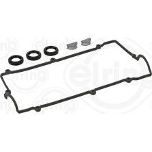 Elring | Dichtungssatz, Zylinderkopfhaube | 594.050