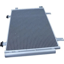 Maxgear | Kondensator, Klimaanlage | AC892728