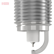 Denso | Zündkerze | W27ESR-U