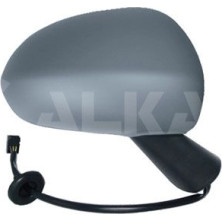 6140424 Außenspiegel