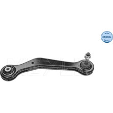 Meyle Lenker, Radaufhängung MEYLE-ORIGINAL: True to OE 316 050 3808 Meyle Lenker, Radaufhängung MEYLE-ORIGINAL: True to OE 316 050 3808