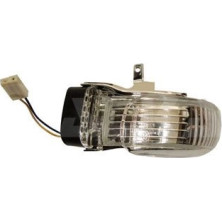 6201104 Blinkleuchte