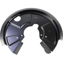 6115305 Spritzblech, Bremsscheibe 6115305 Spritzblech, Bremsscheibe