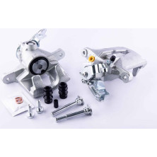 Hella | Bremssattel | 8AN 355 783-531