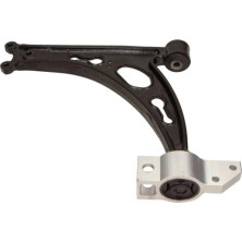 72-1851 Lenker, Radaufhängung