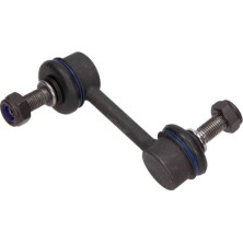 72-2018 Stange/Strebe, Stabilisator