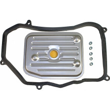 8020102 Hydraulikfiltersatz, Automatikgetriebe 8020102 Hydraulikfiltersatz, Automatikgetriebe