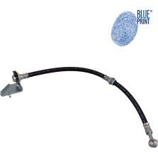 ADG053128 Bremsschlauch