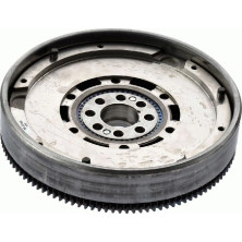 Sachs | Schwungrad | 2294 501 064