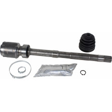 7110208 Gelenksatz, Antriebswelle COMPETENCE KIT