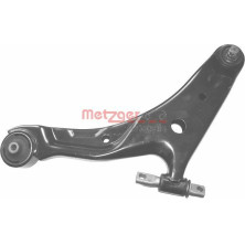 58047901 Lenker, Radaufhängung