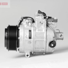 Denso | Kompressor, Klimaanlage | DCP05078
