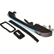 28-0047 Türaußengriff 28-0047 Türaußengriff