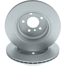 BOSCH | Bremsscheibe | 0 986 479 350