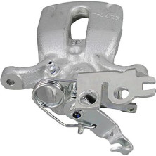 Metzger | Bremssattel | 6261321