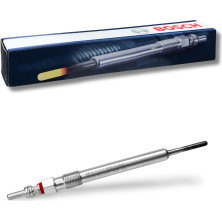 BOSCH 0 250 403 009 Glühkerze Duraterm High Speed