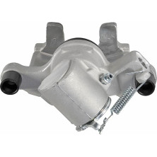 Metzger | Bremssattel | 6260342